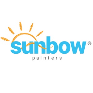 Sunbow Painters